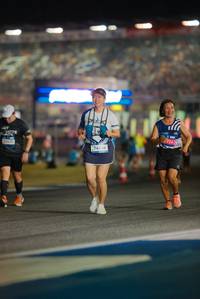 BIB: 
                            <button type="button" onclick="openModal(23241576)" class="btn btn-primary btn-sm float-right btn-popup" data-toggle="modal" data-target=".modal-high-quality">
                        <i class="fas fa-shopping-cart"></i> Add to Cart
                    </button>
                                            <button type="button" onclick="isThisMe(23241576, true)" class="btn btn-success btn-sm float-right btn-popup btn-isme hidden" data-toggle="tooltip" data-placement="bottom" title="นี่คือรูปของคุณใช่ไหม คลิกที่นี่เพื่อเอาเข้าอัลบั้ม">
                        <i class="fas fa-plus"></i> Add to album
                    </button>
                    <button type="button" onclick="isThisMe(23241576, false)" class="btn btn-warning btn-sm float-right btn-popup btn-isnotme hidden">
                        <i class="fas fa-ban"></i> Remove from album
                    </button>